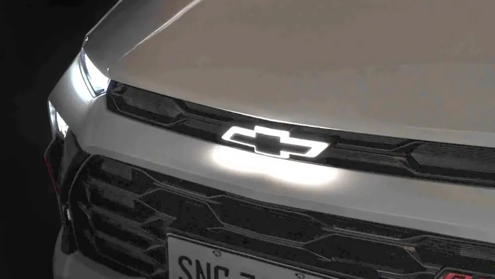 sonic-logo-teaser-1024x682-1