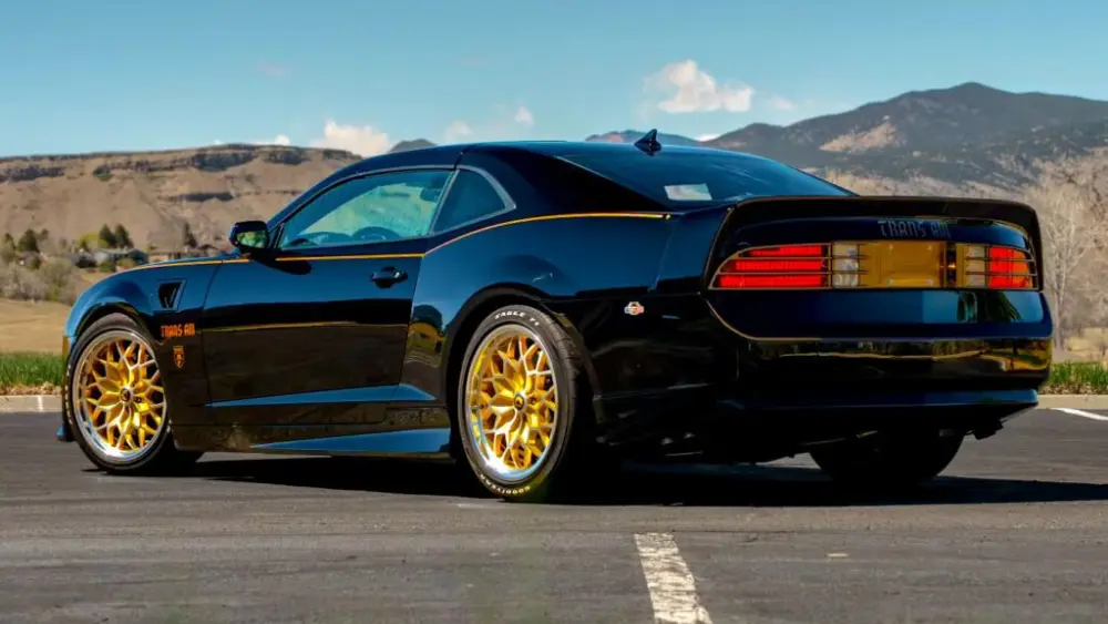 523101-1-copy-1024x577878461-1