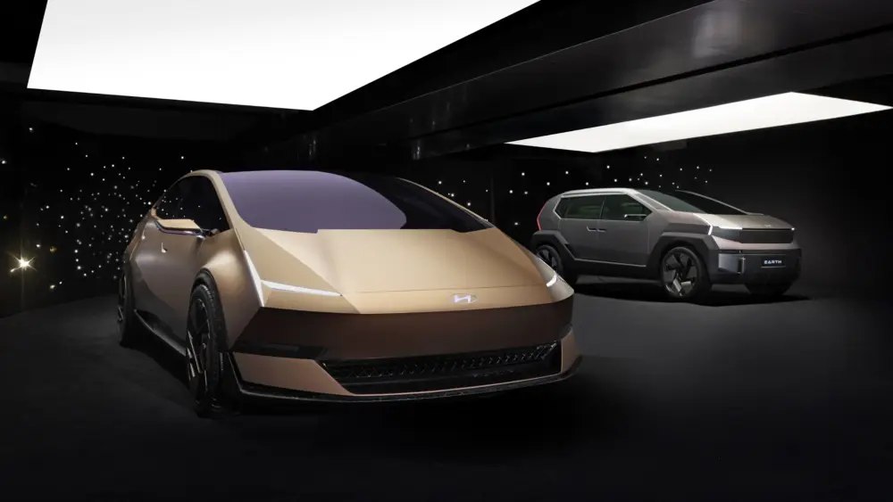 cc547c05-d981-475c-a297-7927a484432a