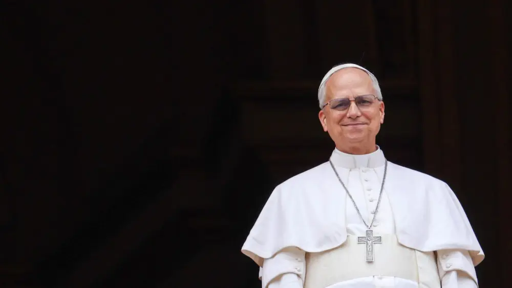 l-intro-1776187002591022