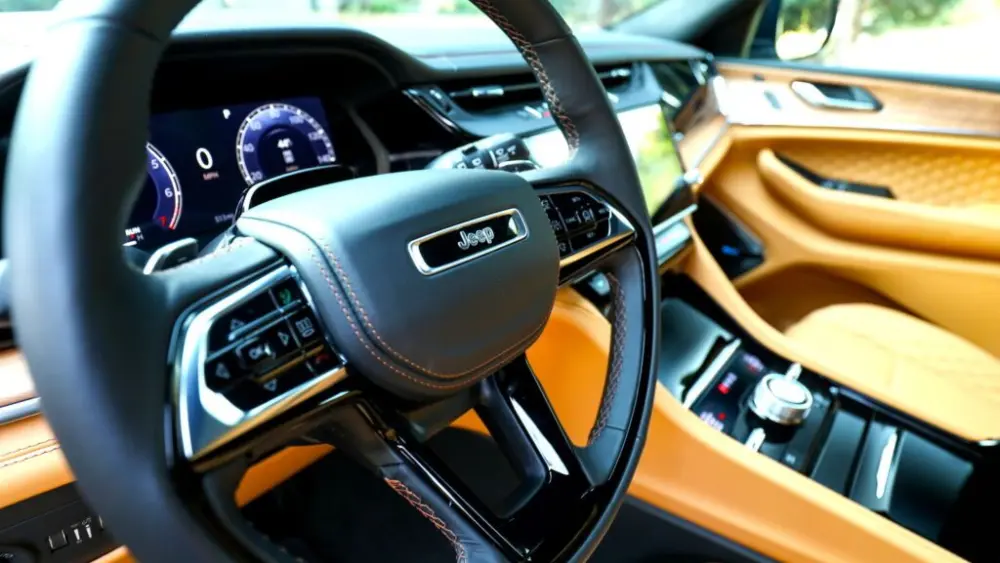 jp026_030gc1-copy-1-1024x683967287-1