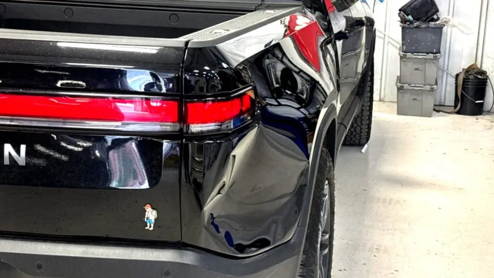 awefwargwetnr-copy-1024x576221476-1