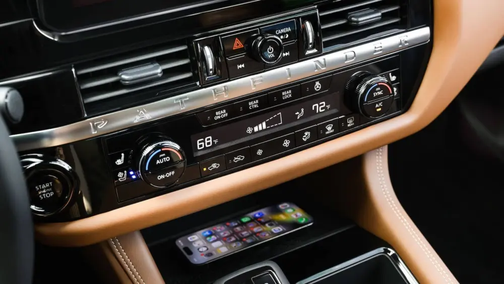 2026-nissan-pathfinder-3-8