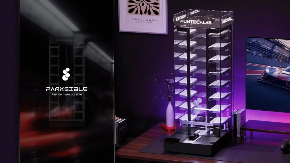 455a6dc2-5f01-48f4-8eb7-23a765526ec7