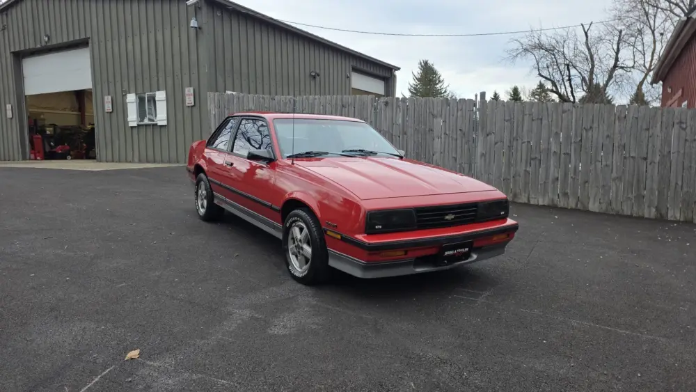 56b6cbfe-ceae-4f2d-a71c-d868161df795