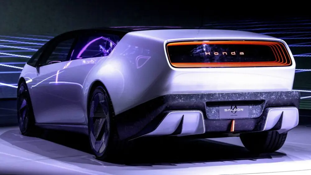 13-honda-0-saloon-prototype-debut-at-2025-ces-copy-1024x576930504-1