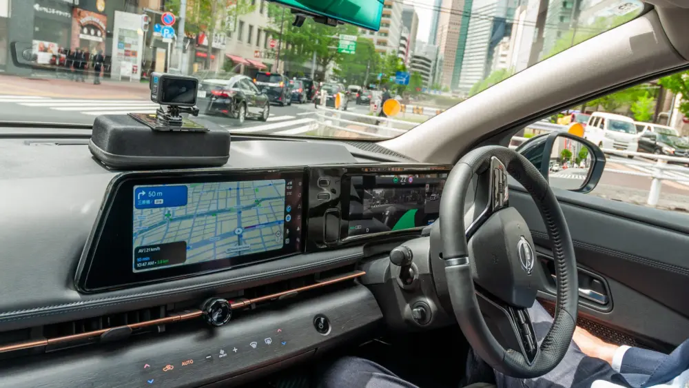 untitled-0333-e177662441970761282