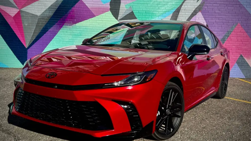 2026-toyota-camry-nightshade-front-quarter
