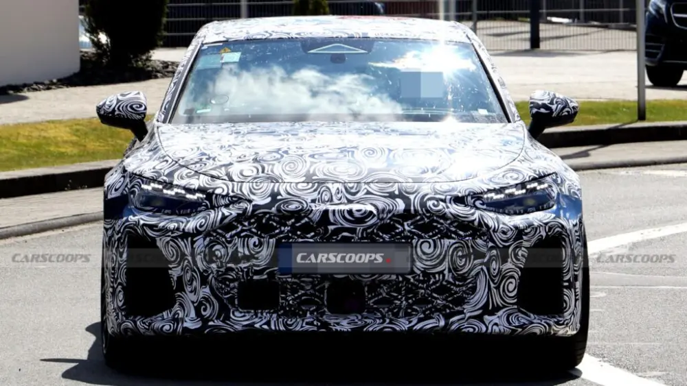 audi-rs6-sedan-2-1024x576910772-1