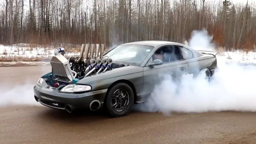 l-intro-1775846971419873