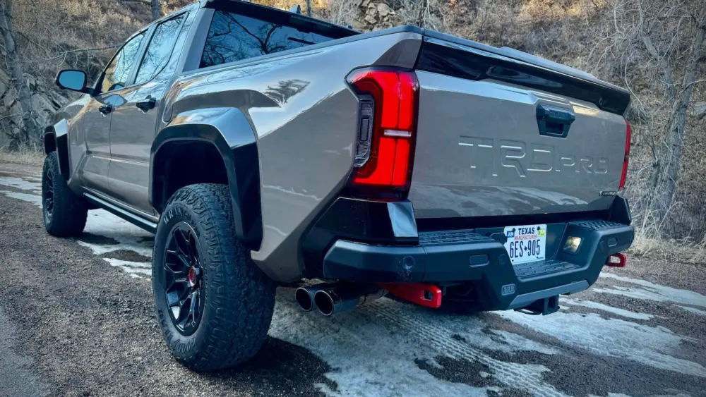 2026-toyota-tacoma-trd-pro-rear