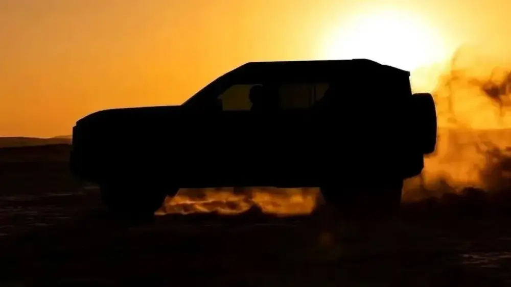 nissan-xterra-0-1024x578854096-1