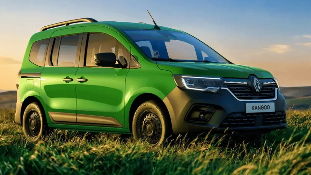 renault-kangoo-couleur-vert-foret-japan-2-1024x576704415-1
