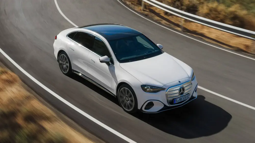 2027-electric-mercedes-benz-c-class