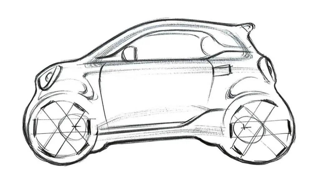 smart-fortwo-sketches-2026-204262-1024x576647538-1