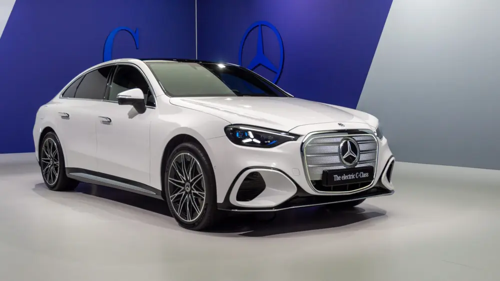 untitled-0006_b4d955-e1776465058786898344