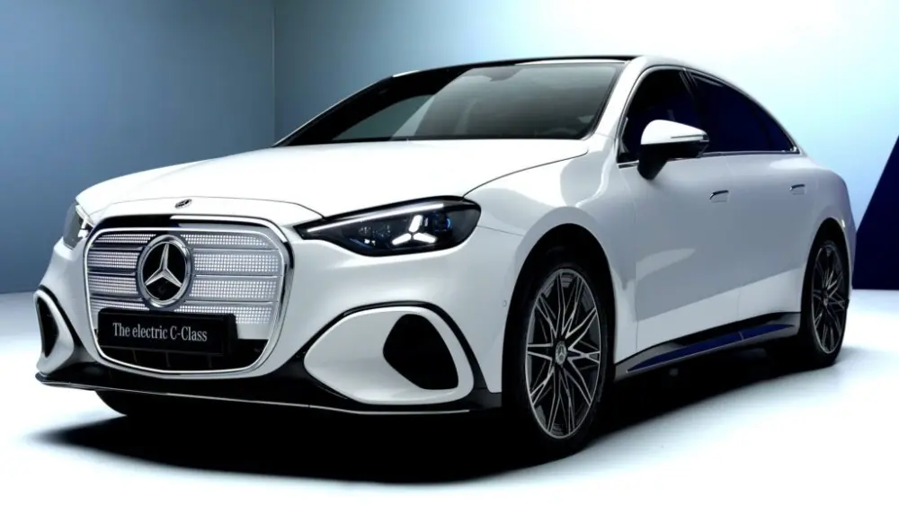 50543-26c0043-001-copy-copy-1024x576868299-1