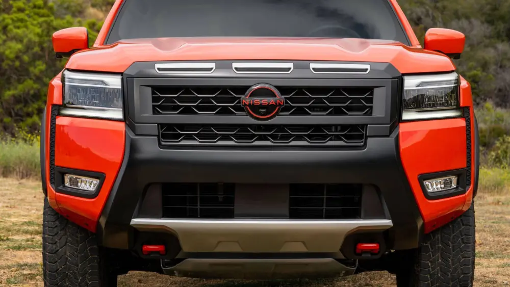 2025-nissan-frontier860054
