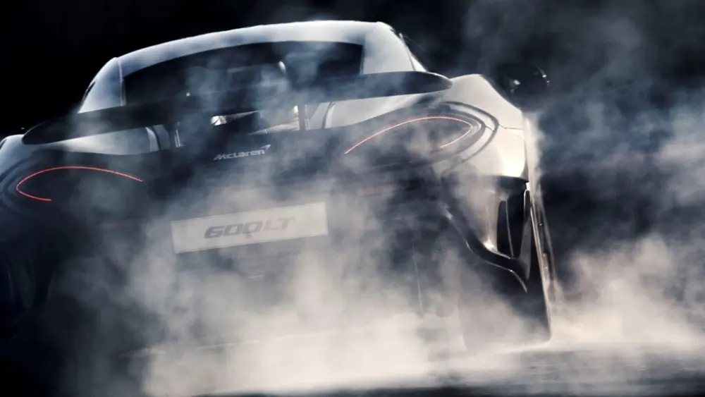 original-10175-mclaren600ltglobaltestdrive061-copy-1024x576358445-1