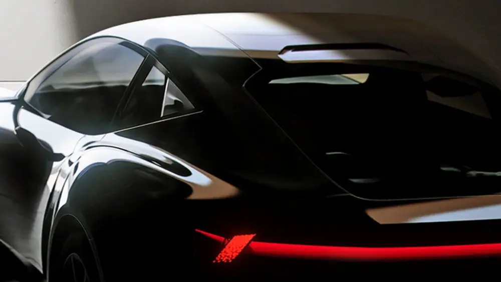 lynkco-gt-concept-teaser-2ss-1024x576342359-1