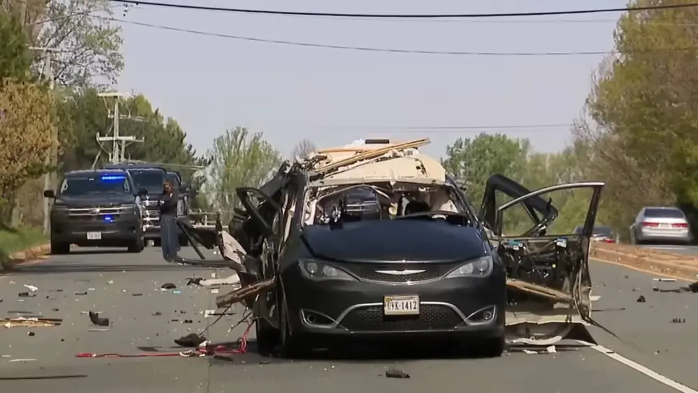 chrysler-pacifica-after-propane-tank-exploded-inside