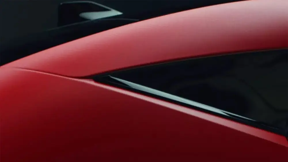 hyundai-ioniq-3-teaser-main-1024x577555201-1