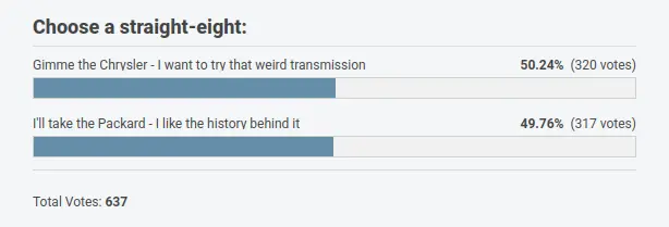 screenshot-from-2026-04-19-15-56-51