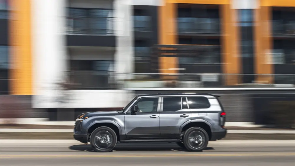 2024-lexus-gx-550-premium-682-65f2fd36ae118