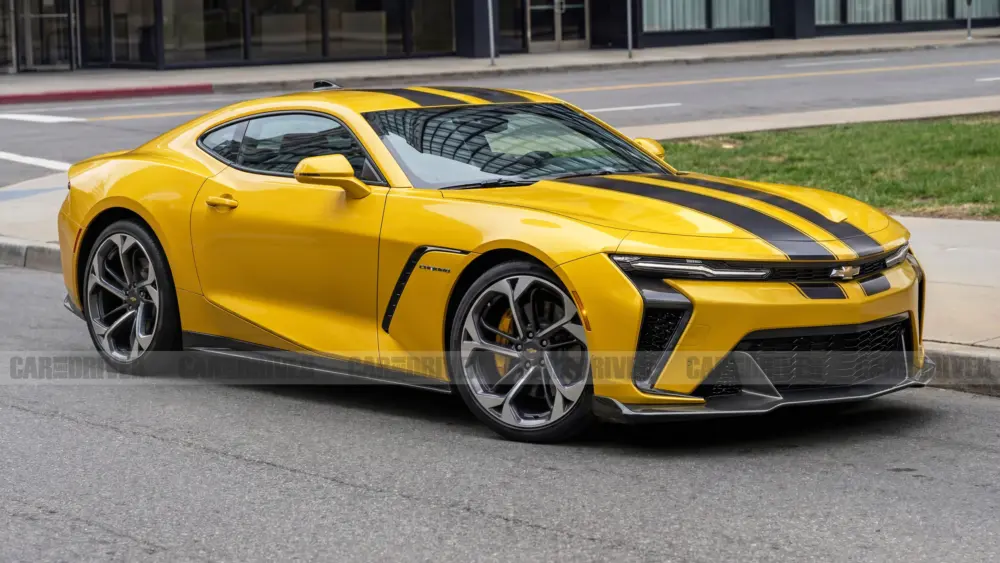 51187fce-218a-4c78-8674-76b22a75a773