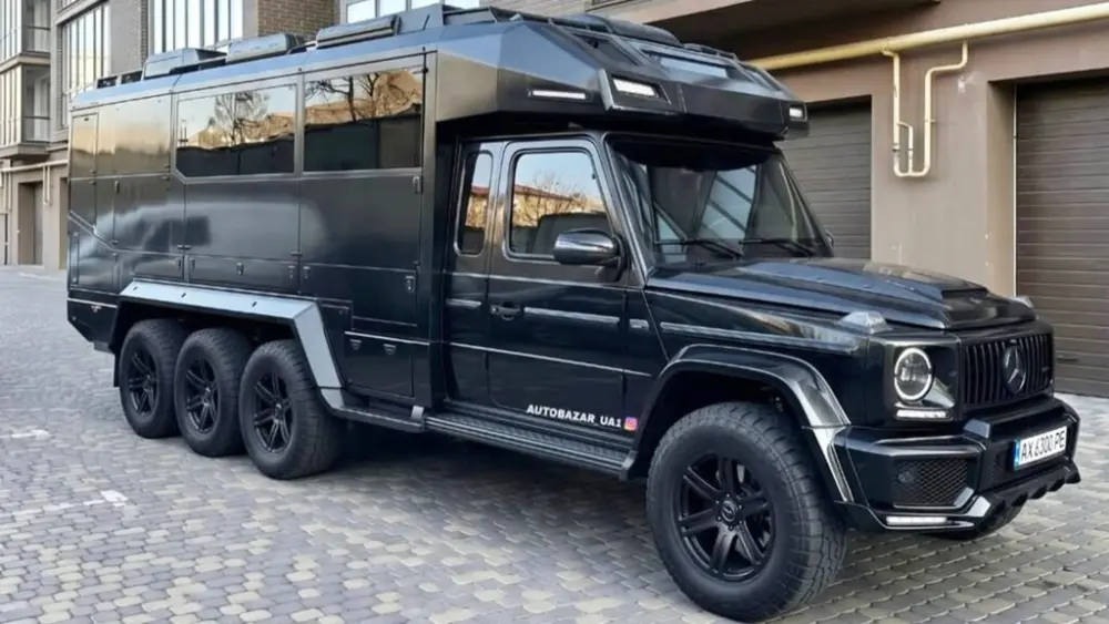 mercedes-g-brabus-8x8-1-1024x576977839-1