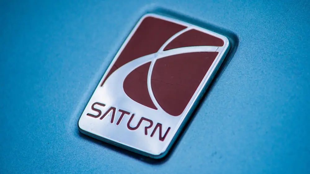 l-intro-1776281157956255