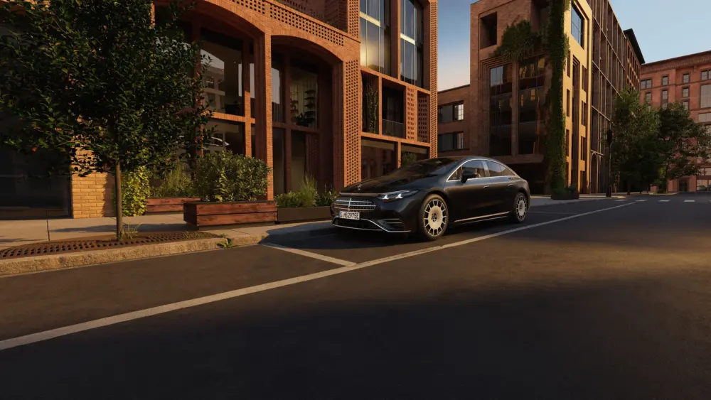 3fda9e69-22df-449b-a73d-1b4c05bcbfb2