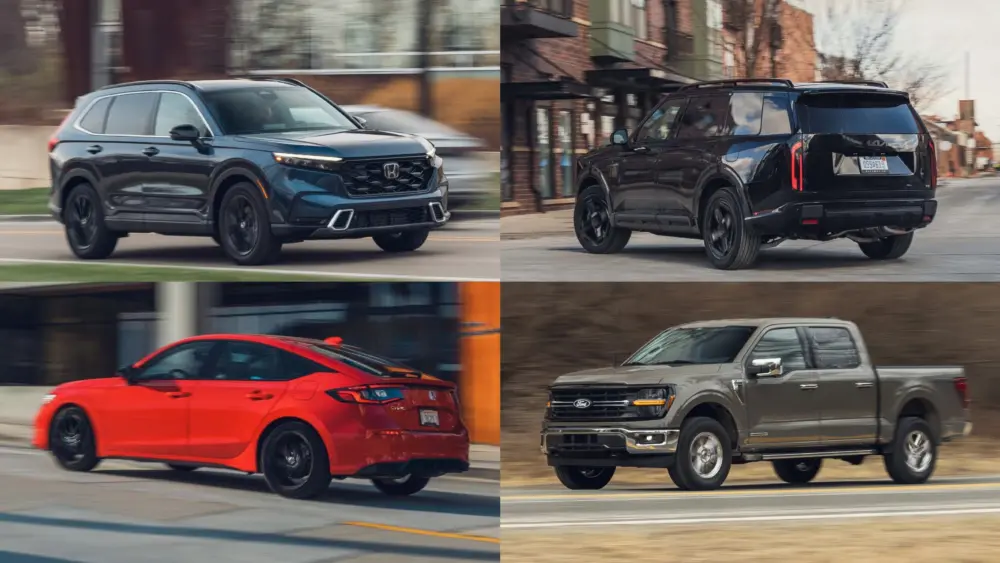 ab218444-2729-4c9c-a257-86b1a13b3f43