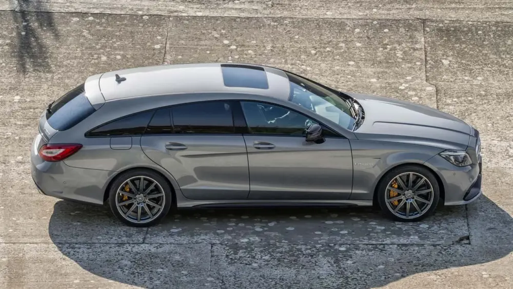 mercedes-amg-cls-63-s-shooting-brake457024