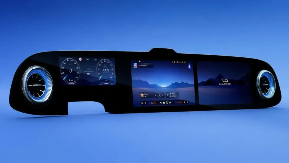 2027-mercedes-benz-c-class-ev-standard-interior703294