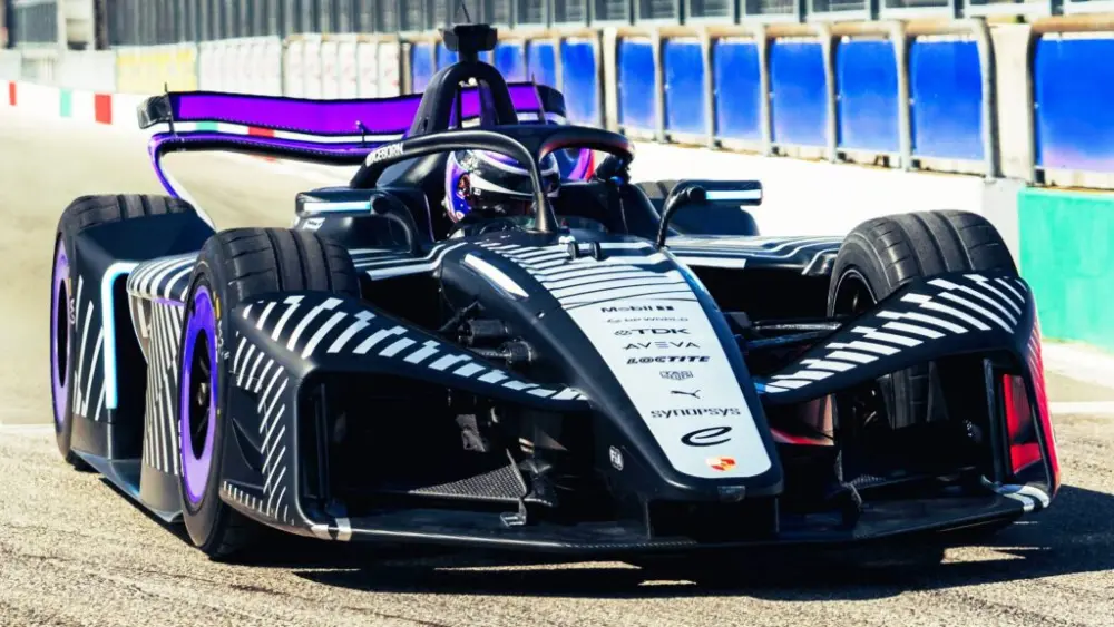 porsche-gen4-formula-e-1024x576812392-1