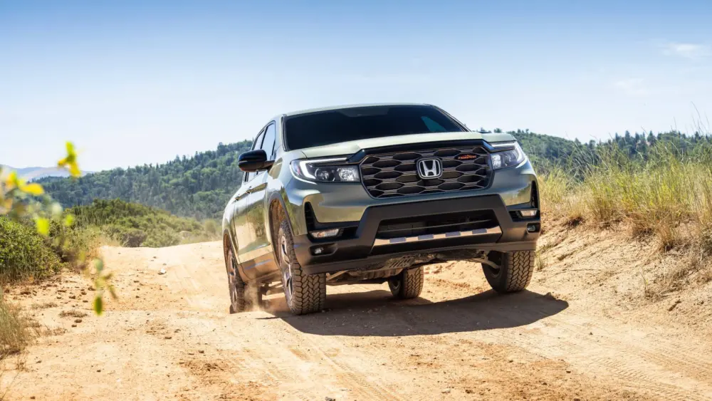 2025-2026-honda-ridgeline
