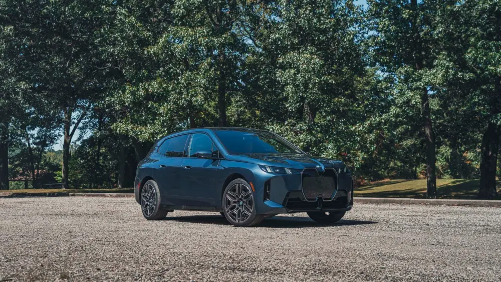 2026-bmw-ix-118-68deae3a3a635