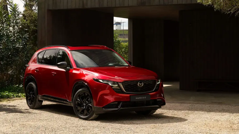 2026-mazda-cx-5-111-698f46c0edc41