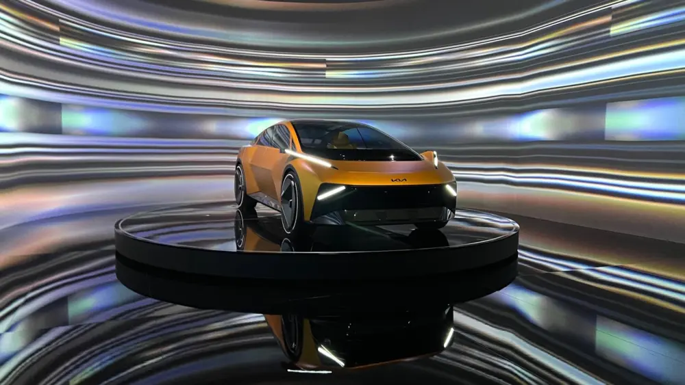 daec9c88-e2a5-4818-86c6-9927f4050b34