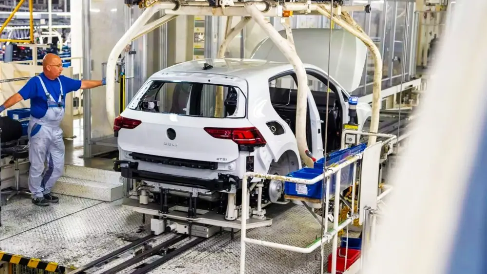 vw-german-production-919-4-1024x576137529-1