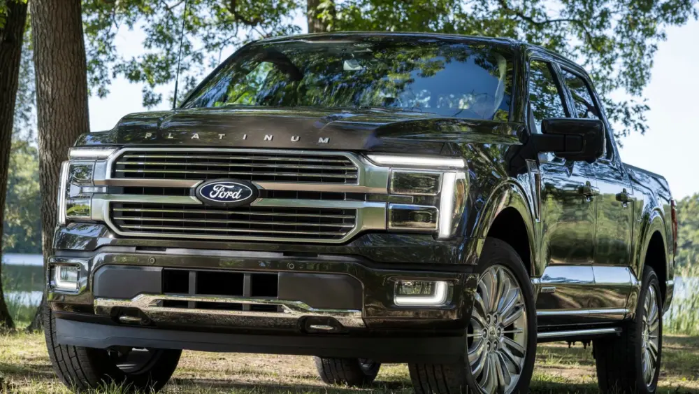 2024-ford-f-150