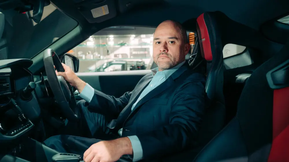 nissan-motor-ceo-ivan-espinosa-interview