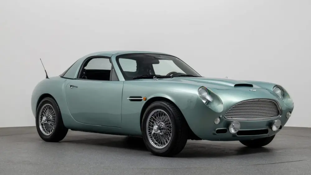 l-intro-1776901574379000