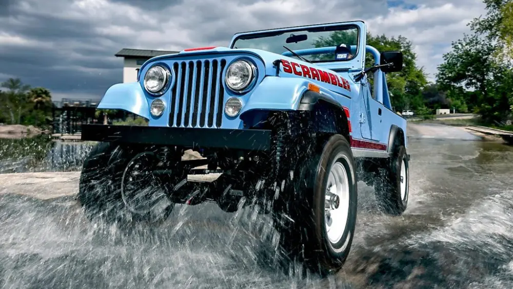 54ghbtfedg-1024x576659013-1