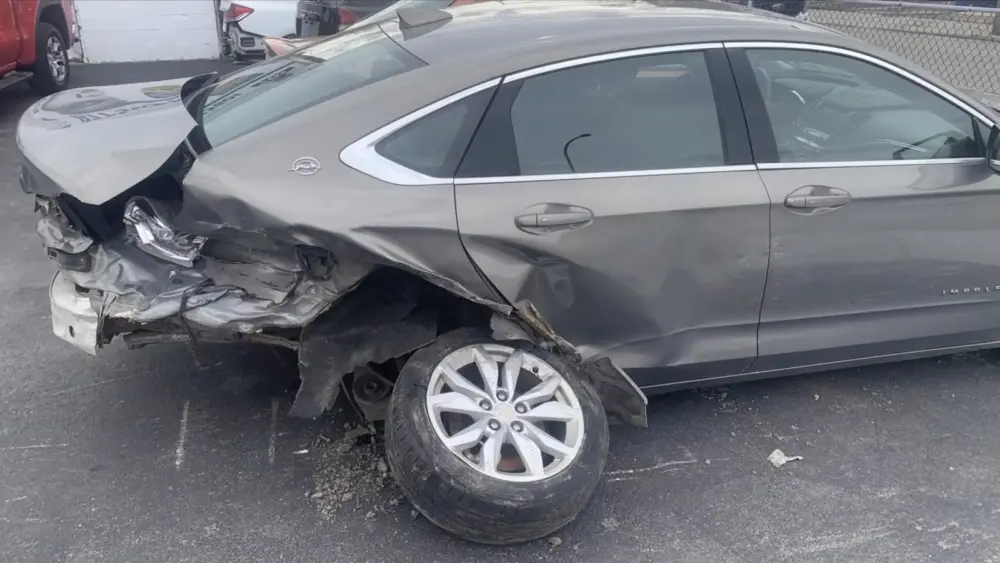 l-intro-1776784974941603