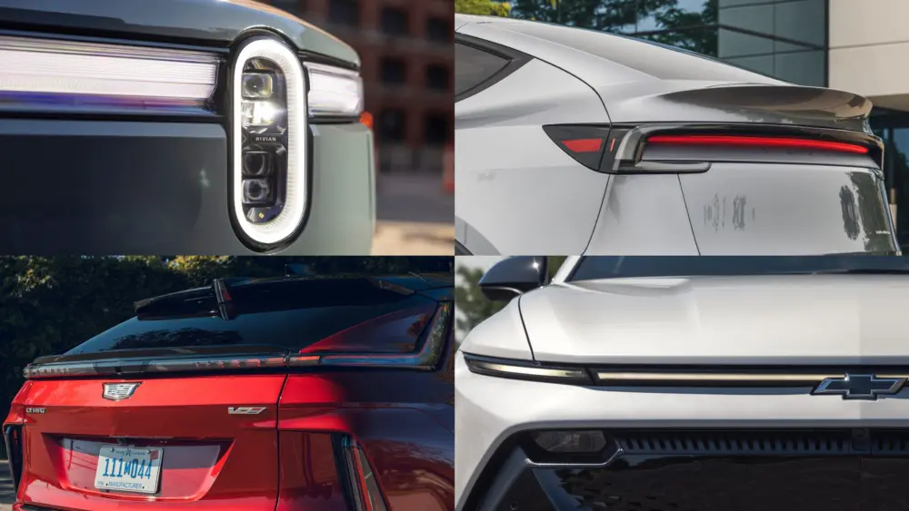 9348c352-1dec-4b2b-a3e8-ead9a886d523