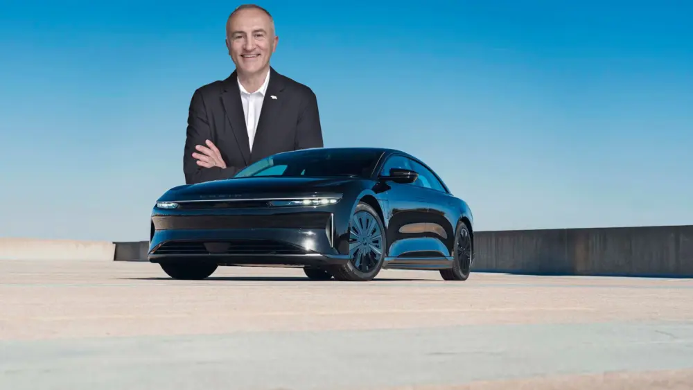 b9e301ba-12df-4564-b836-aca5c4f5f1e3