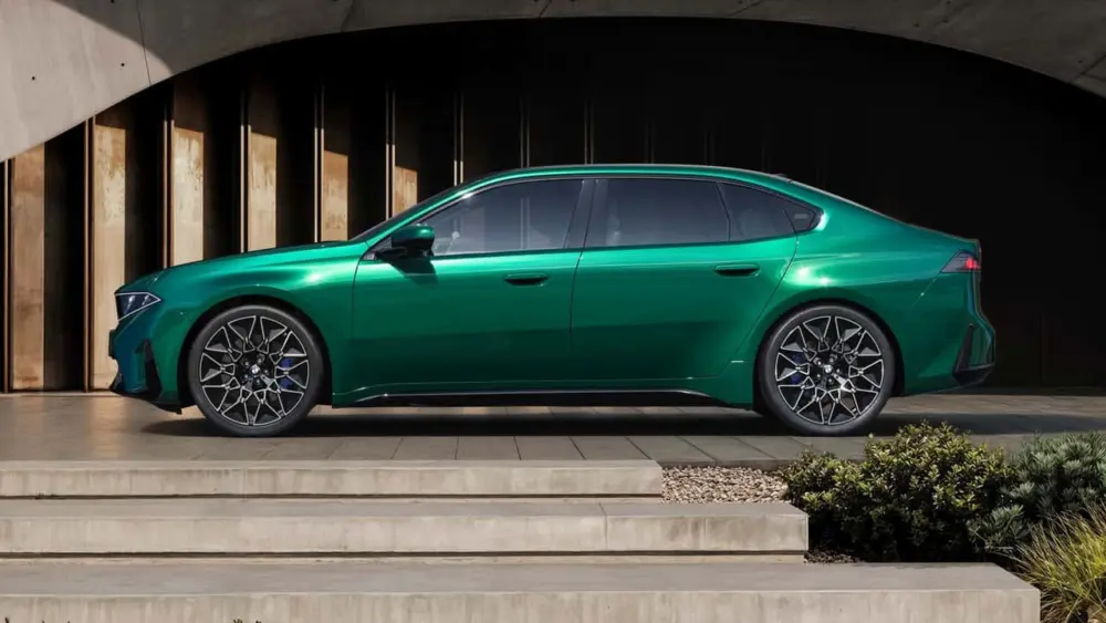 2026-bmw-i3-long-wheelbase-china766141