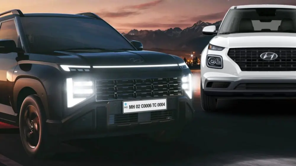 hyundai-venue-knight-edition-india-main-1-1024x576731065-1